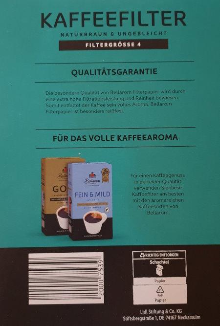 Coffee-Filters-1X4-Kaffeefilter-Bellaroma-2.jpg