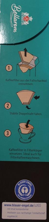 Coffee-Filters-1X4-Kaffeefilter-Bellaroma-3.jpg