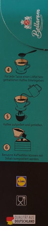 Coffee-Filters-1X4-Kaffeefilter-Bellaroma-4.jpg