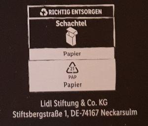 Coffee-Filters-1X4-Kaffeefilter-Bellaroma-Entsorgung.jpg