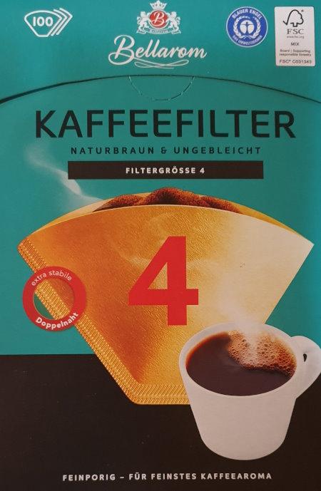 Coffee-Filters-1X4-Kaffeefilter-Bellaroma.jpg