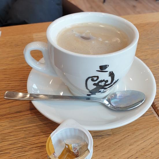 Coffee-creme-20260321_122751.jpg