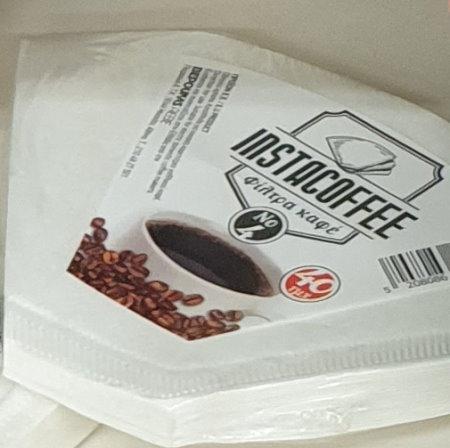 CoffeefiltersInstacoffee.jpg