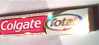 ColgateTotal-75ml-toothpaste.jpg