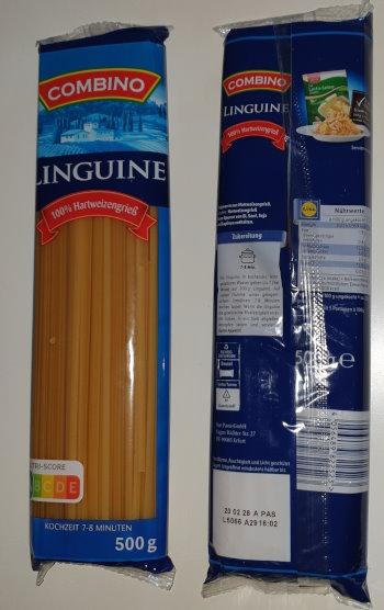 Combino-Linguine.jpg