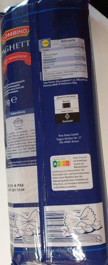 Combino-Spaghetti-1-Kg-pack-2.jpg