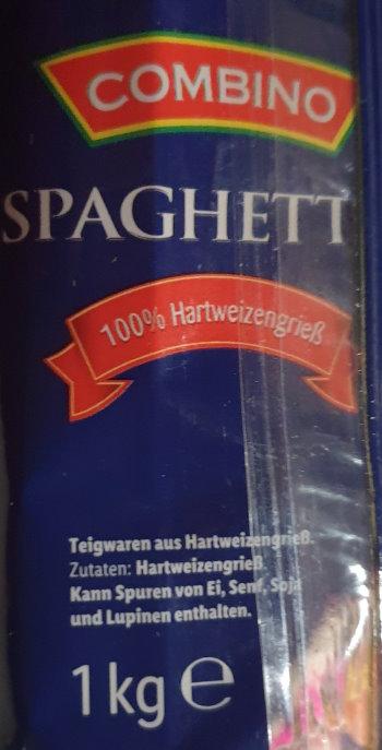 Combino-Spaghetti-1-Kg-pack-3.jpg