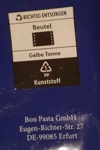 Combino-Spaghetti-1-Kg-pack-Ensorgung.jpg