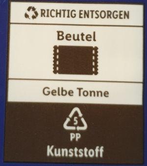 Combino-Spaghetti-1-Kg-pack-Entsorgung.jpg