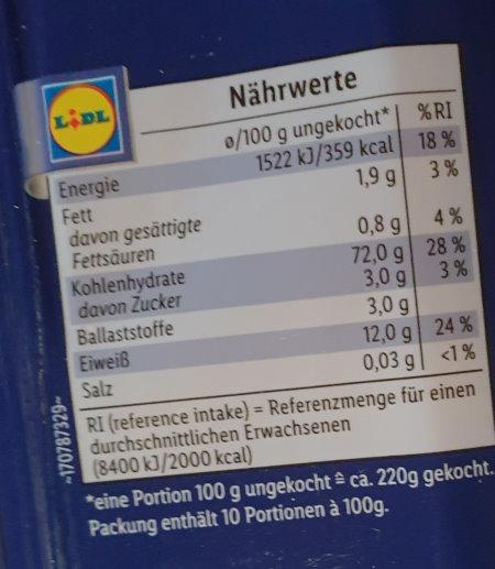 Combino-Spaghetti-1-Kg-pack-NW.jpg