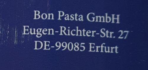 Combino-Spaghetti-1-Kg-pack-ORG.jpg