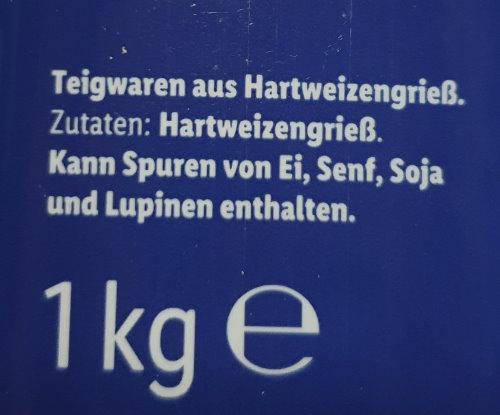 Combino-Spaghetti-1-Kg-pack-Zutaten.jpg