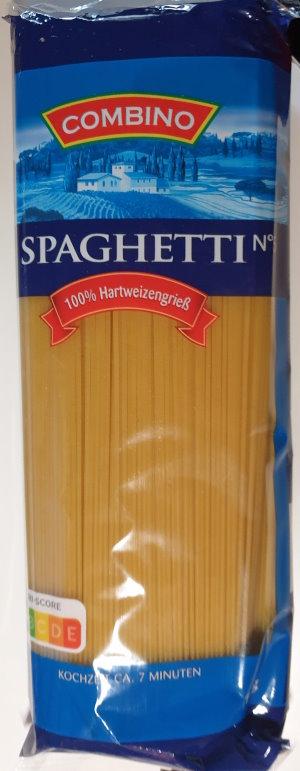 Combino-Spaghetti-1-Kg-pack.jpg