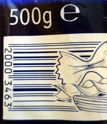 Combino-Spaghetti-No5-EAN-Weight.jpg