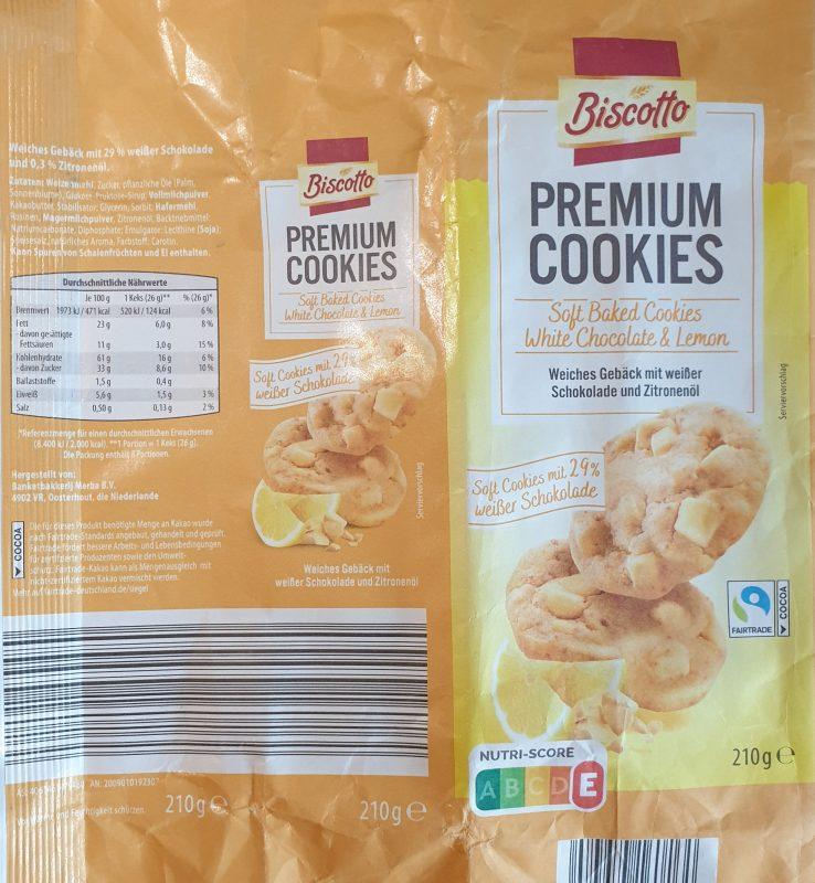 Cookies-20260503_173138.jpg