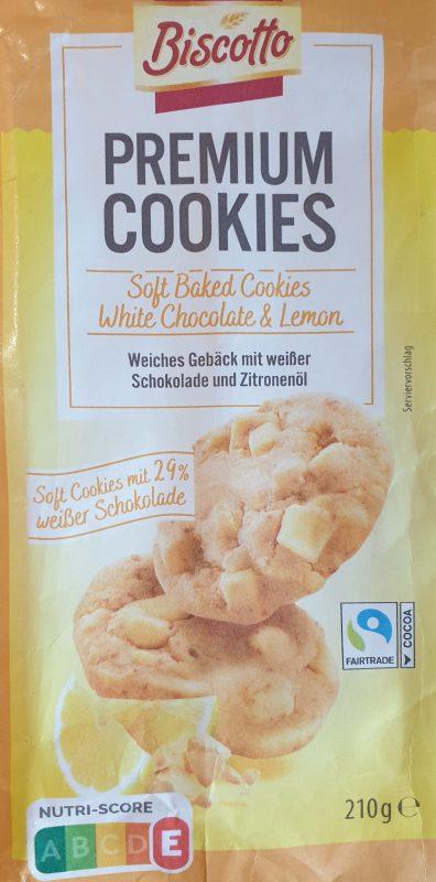 Cookies-20260503_173145.jpg