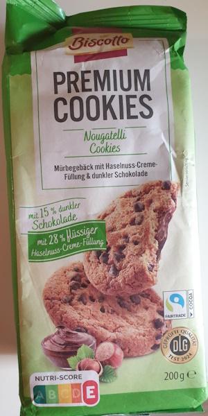 Cookies-20260509_115630.jpg