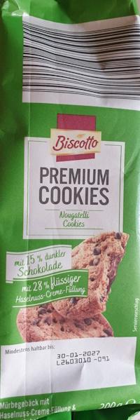 Cookies-20260509_115642.jpg