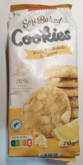 Cookies