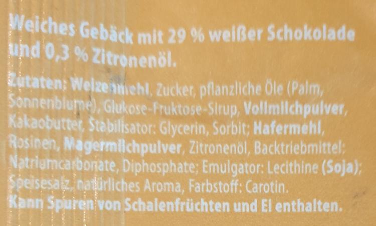 Cookies-Zutaten-20260503_173156.jpg