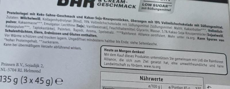 Cookies-and-Cream-Geschmack-50-Protein-Bar-Zutaten.jpg