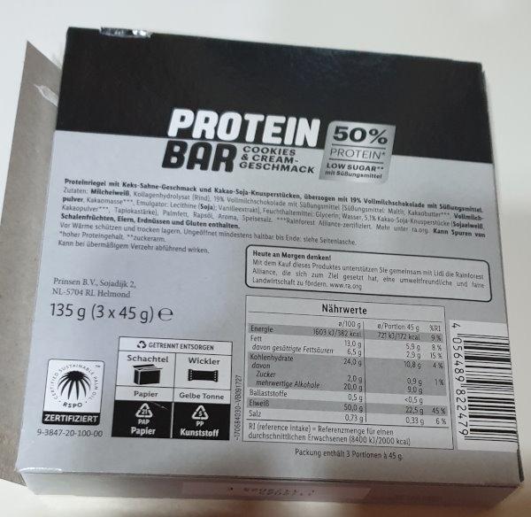 Cookies-and-Cream-Geschmack-50-Protein-Bar-b.jpg