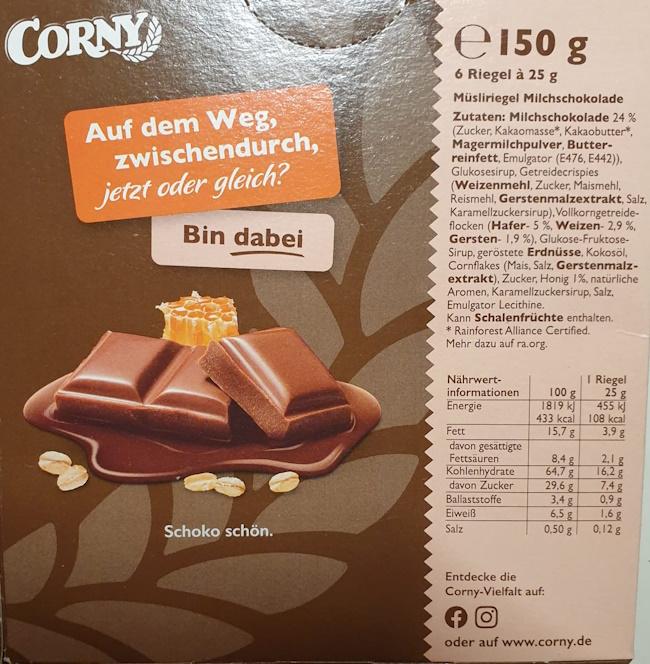 Corny-Schoko-2026-05-06-at-20.51.30-1.jpg