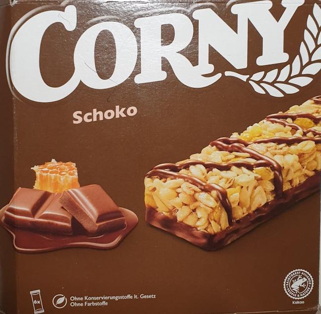 Corny-Schoko-2026-05-06-at-20.51.30.jpg