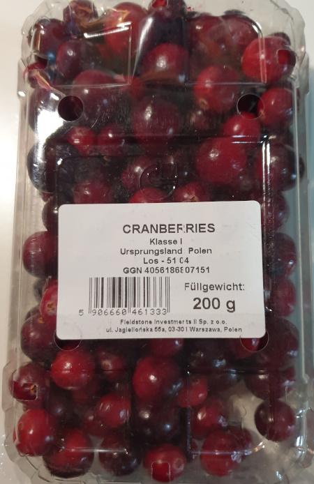 Cranberries-KLASSE-I-2.jpg