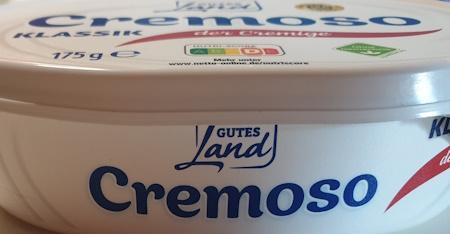 Cremoso-Frischkase-Doppelrahmstufe-2.jpg