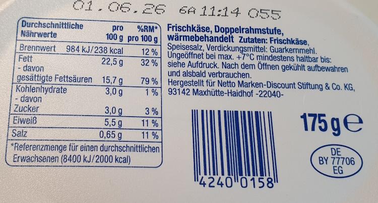 Cremoso-Frischkase-Doppelrahmstufe-3.jpg