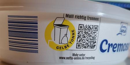 Cremoso-Frischkase-Doppelrahmstufe-Entsorgung.jpg