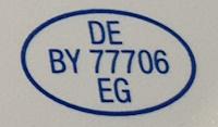 Cremoso-Frischkase-Doppelrahmstufe-ORG2.jpg