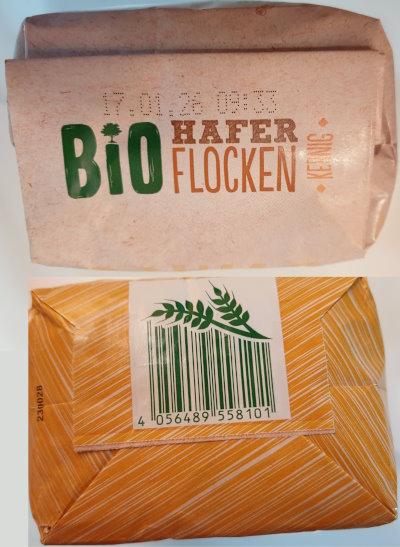 Crownfield-Bio-HaferFlocken-Kernig-2.jpg