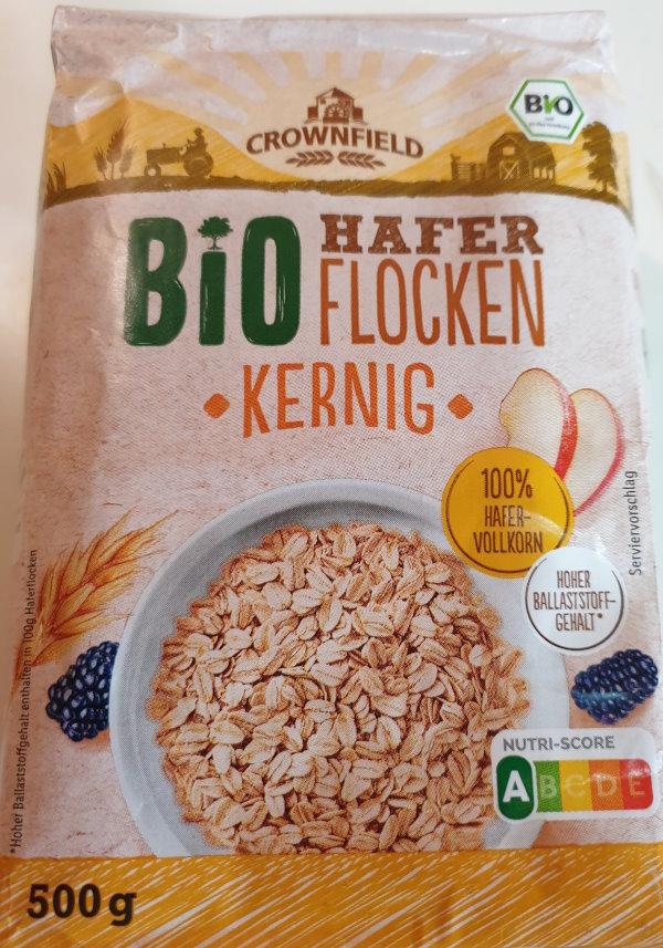 Crownfield-Bio-HaferFlocken-Kernig.jpg