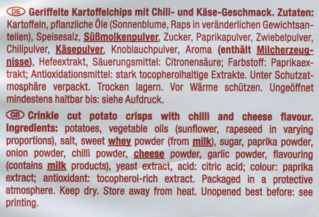 Crunchips-Lorenz-Zutaten.jpg