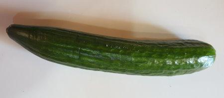 Cucumber 2
