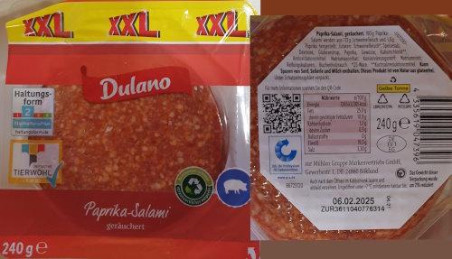 DULANO-XXL-240gr-Paprika-Salami-2.jpg