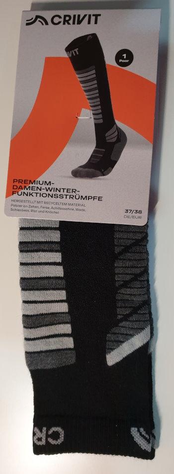 Damen-Winter-Funktionsstrumpfe-CRIVIT.jpg