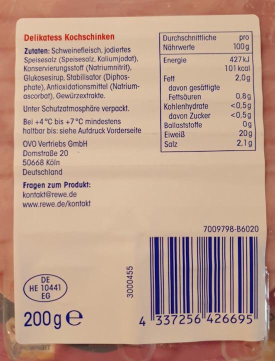 Delikatess-Kochschinken-3.jpg