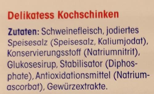 Delikatess-Kochschinken-Zutaten.jpg