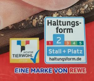 Delikatess-Kochschinken-hf.jpg
