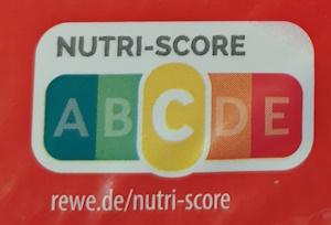 Delikatess-Kochschinken-ns.jpg