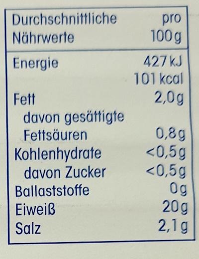 Delikatess-Kochschinken-nw.jpg