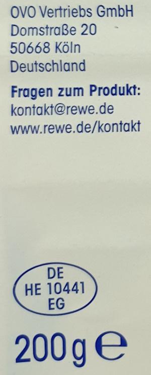 Delikatess-Kochschinken-org.jpg