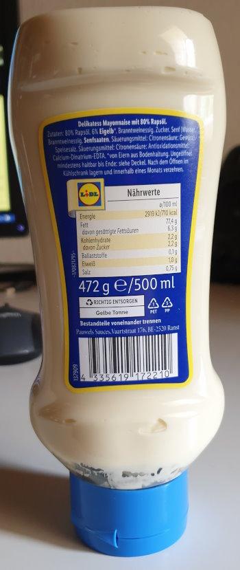 Delikatess-Mayonaise-Kania-3.jpg