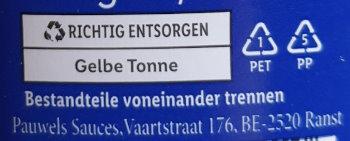 Delikatess-Mayonaise-Kania-Entsorgung.jpg