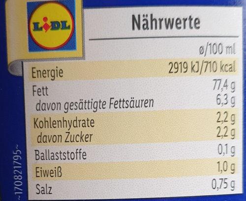 Delikatess Mayonaise - Kania 2