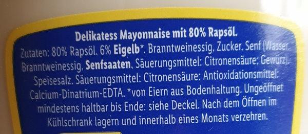 Delikatess-Mayonaise-Kania-Zutaten.jpg