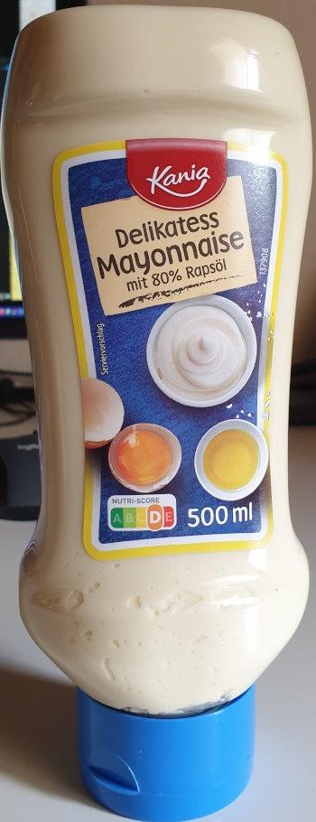 Delikatess-Mayonaise-Kania.jpg